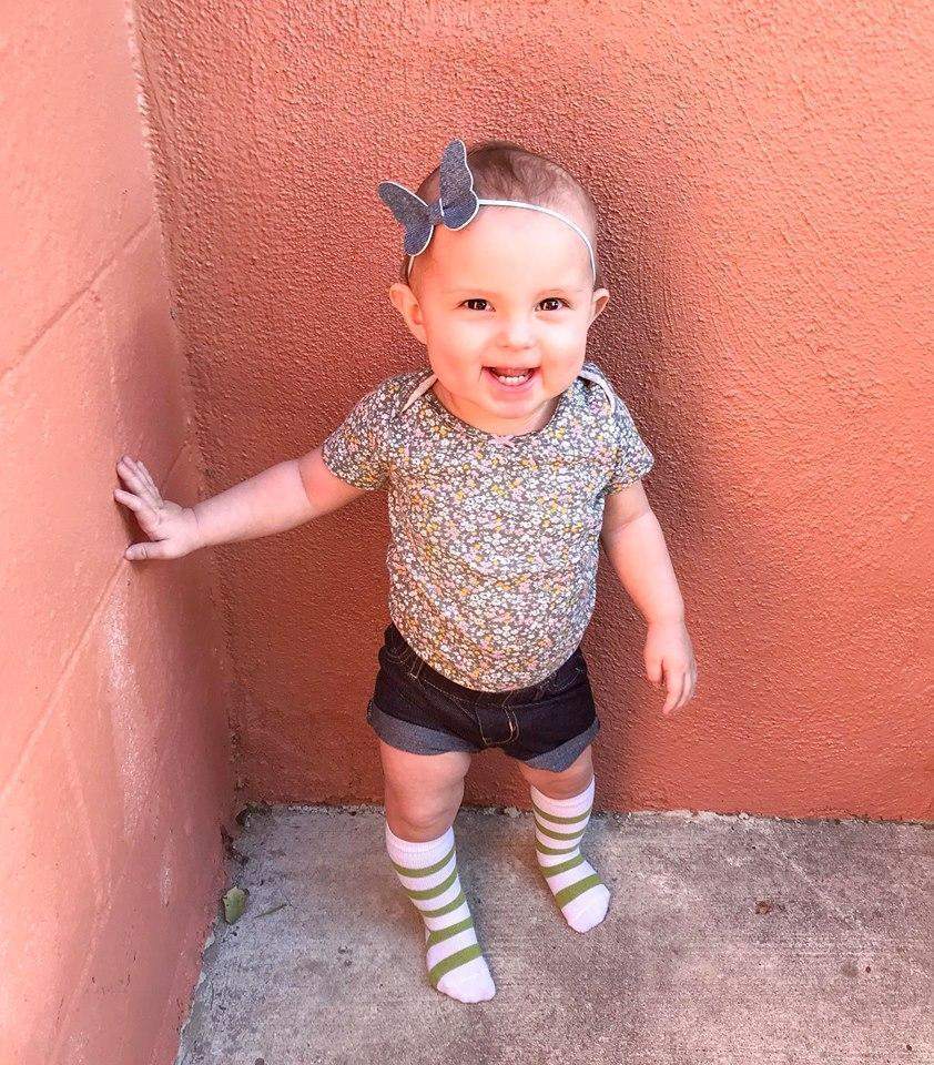 Leather Butterfly Hair Bows - Prints-leather butterfly hair accessories - no slip clip - party hair bows - spring hair accessories - easter hair bows -Moo G Clips