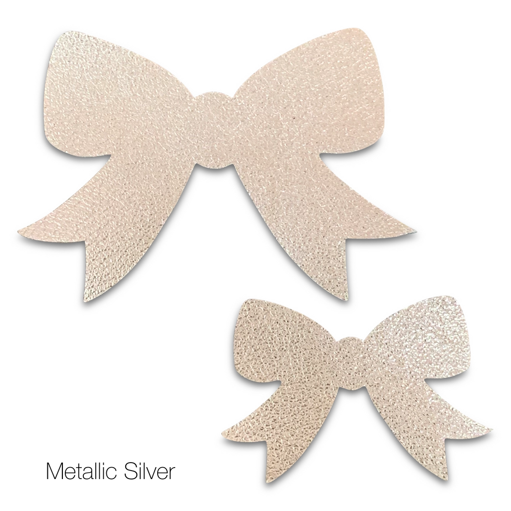 Leather School Girl Hair Bows-Clearance no slip hair clips-Flower No slip hair clips-Animal no slip hair clips-Star no slip hair clip-heart no slip hair clips-butterfly no slip hair clips-Moo G Clips