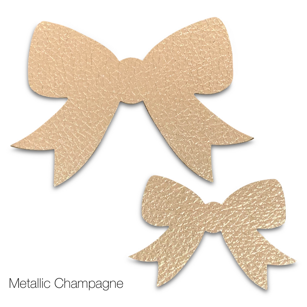 Leather School Girl Hair Bows-Clearance no slip hair clips-Flower No slip hair clips-Animal no slip hair clips-Star no slip hair clip-heart no slip hair clips-butterfly no slip hair clips-Moo G Clips