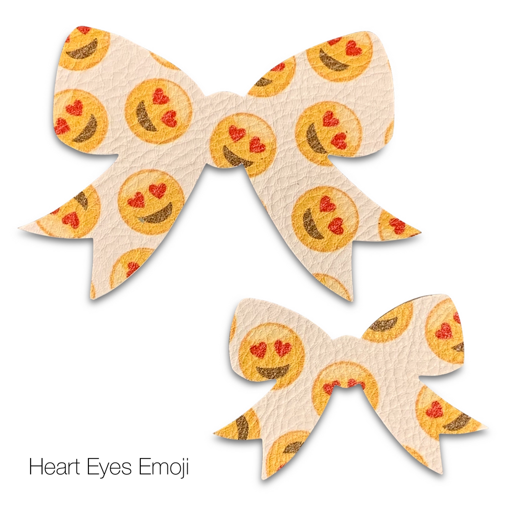 Leather School Girl Hair Bows-Clearance no slip hair clips-Flower No slip hair clips-Animal no slip hair clips-Star no slip hair clip-heart no slip hair clips-butterfly no slip hair clips-Moo G Clips