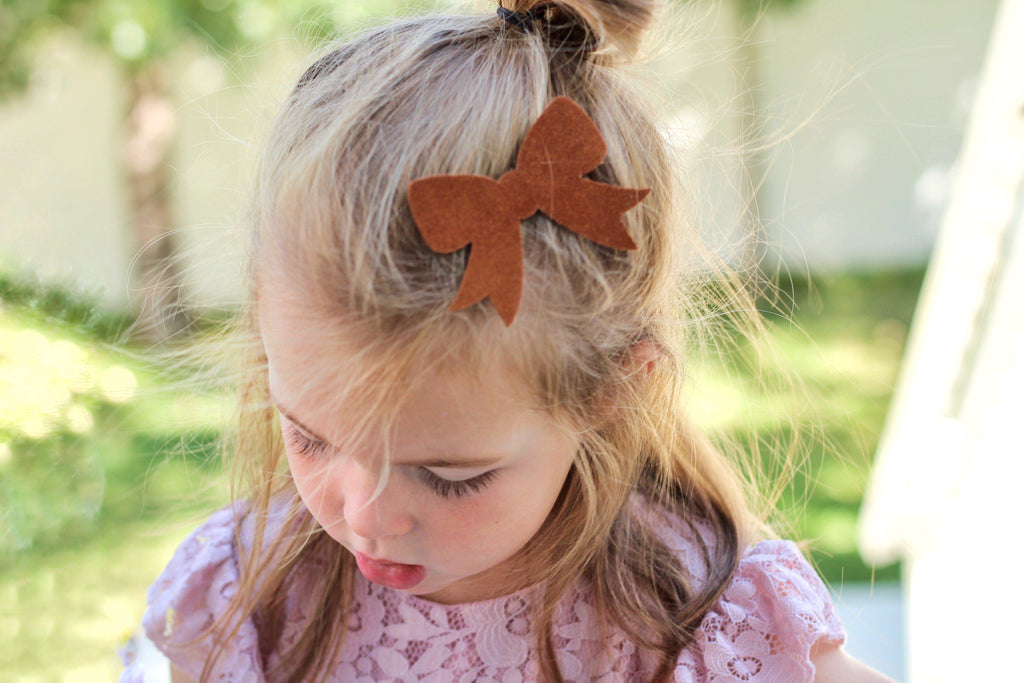 Leather School Girl Hair Bows-Clearance no slip hair clips-Flower No slip hair clips-Animal no slip hair clips-Star no slip hair clip-heart no slip hair clips-butterfly no slip hair clips-Moo G Clips