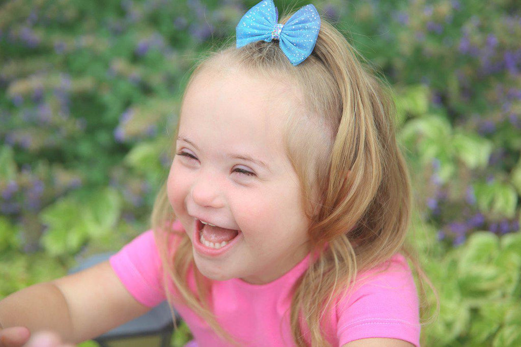 Small Tulle Hair Bows *NEW COLORS ADDED!*-Clearance no slip hair clips-Flower No slip hair clips-Animal no slip hair clips-Star no slip hair clip-heart no slip hair clips-butterfly no slip hair clips-Moo G Clips