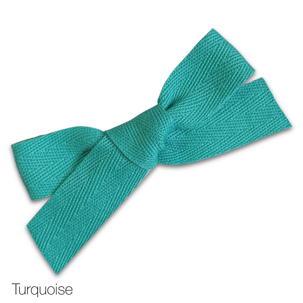 Twill Cotton Hair Bows-Clearance no slip hair clips-Flower No slip hair clips-Animal no slip hair clips-Star no slip hair clip-heart no slip hair clips-butterfly no slip hair clips-Moo G Clips