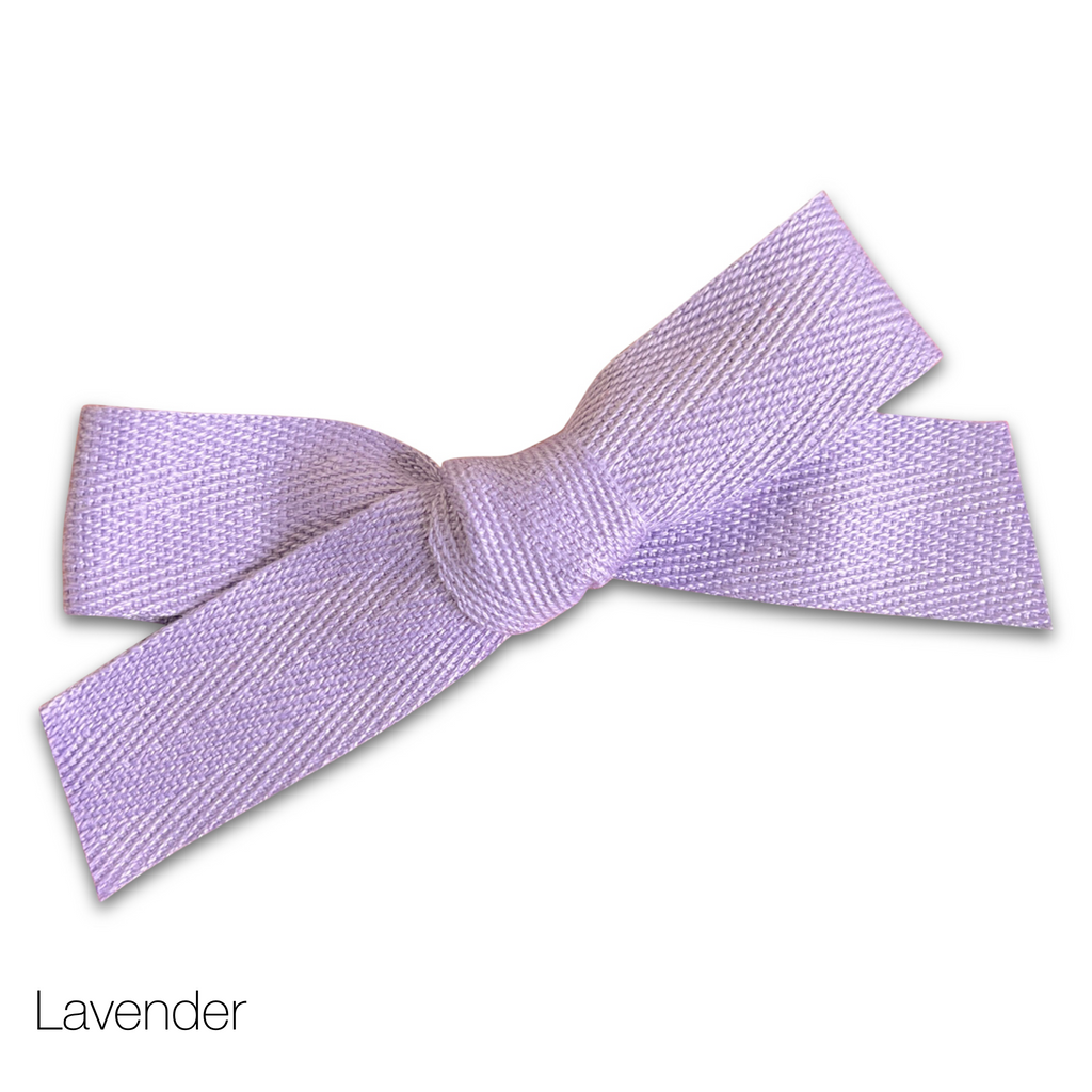 Twill Cotton Hair Bows-Clearance no slip hair clips-Flower No slip hair clips-Animal no slip hair clips-Star no slip hair clip-heart no slip hair clips-butterfly no slip hair clips-Moo G Clips
