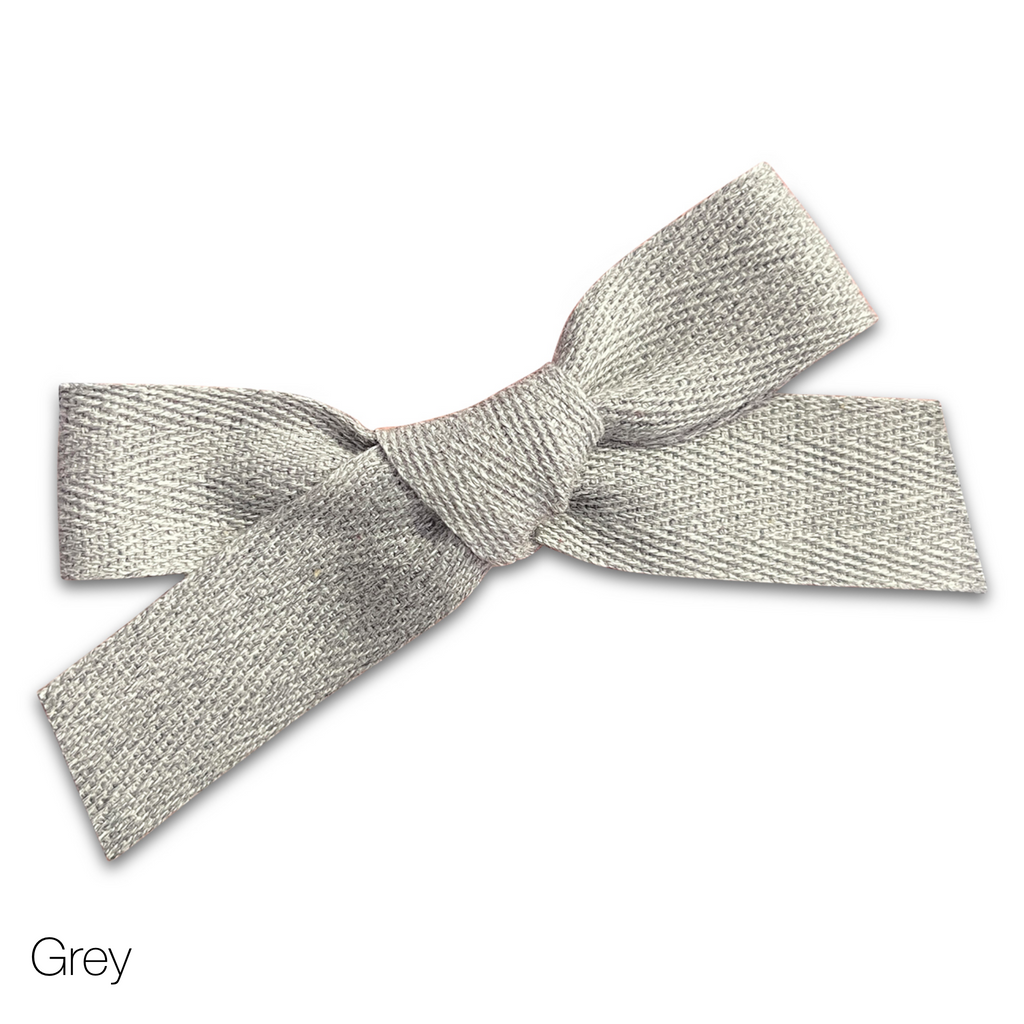 Twill Cotton Hair Bows-Clearance no slip hair clips-Flower No slip hair clips-Animal no slip hair clips-Star no slip hair clip-heart no slip hair clips-butterfly no slip hair clips-Moo G Clips