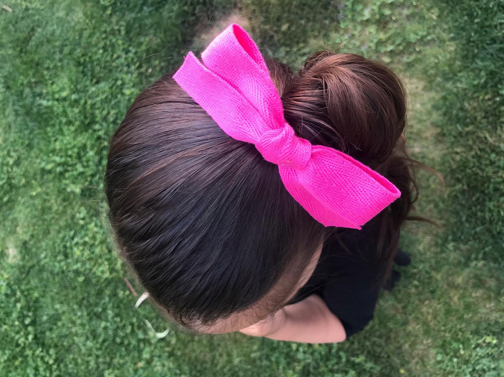 Twill Cotton Hair Bows-Clearance no slip hair clips-Flower No slip hair clips-Animal no slip hair clips-Star no slip hair clip-heart no slip hair clips-butterfly no slip hair clips-Moo G Clips