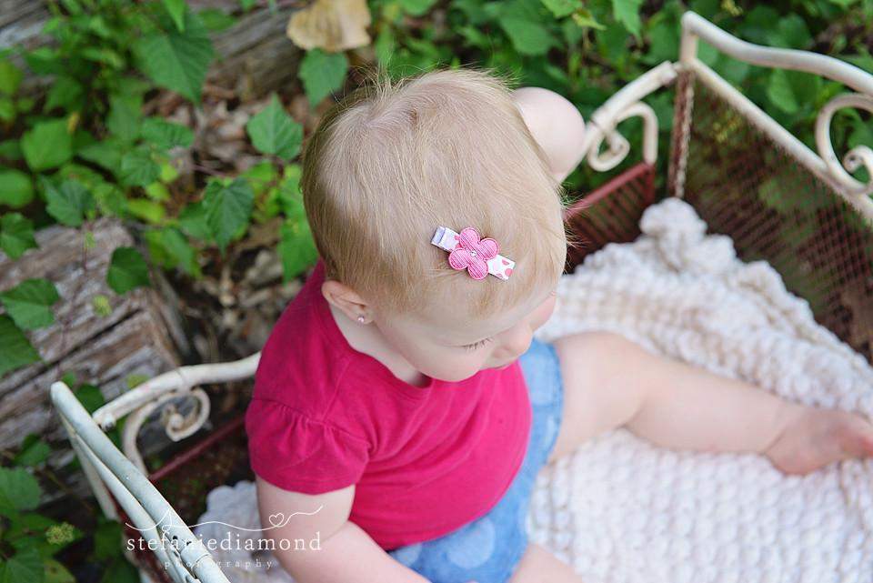 4 Petal Flower Hair Clips-Clearance no slip hair clips-Flower No slip hair clips-Animal no slip hair clips-Star no slip hair clip-heart no slip hair clips-butterfly no slip hair clips-Moo G Clips