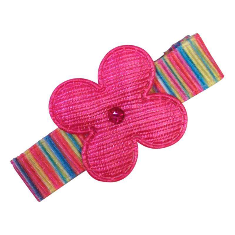 4 Petal Flower Hair Clips-Clearance no slip hair clips-Flower No slip hair clips-Animal no slip hair clips-Star no slip hair clip-heart no slip hair clips-butterfly no slip hair clips-Moo G Clips