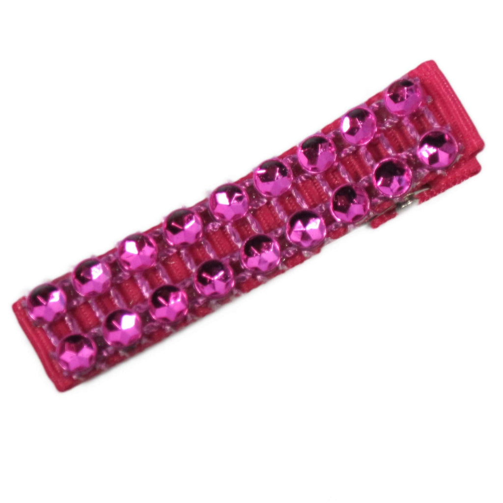 Diamond Mesh Hair Clips-Clearance no slip hair clips-Flower No slip hair clips-Animal no slip hair clips-Star no slip hair clip-heart no slip hair clips-butterfly no slip hair clips-Moo G Clips