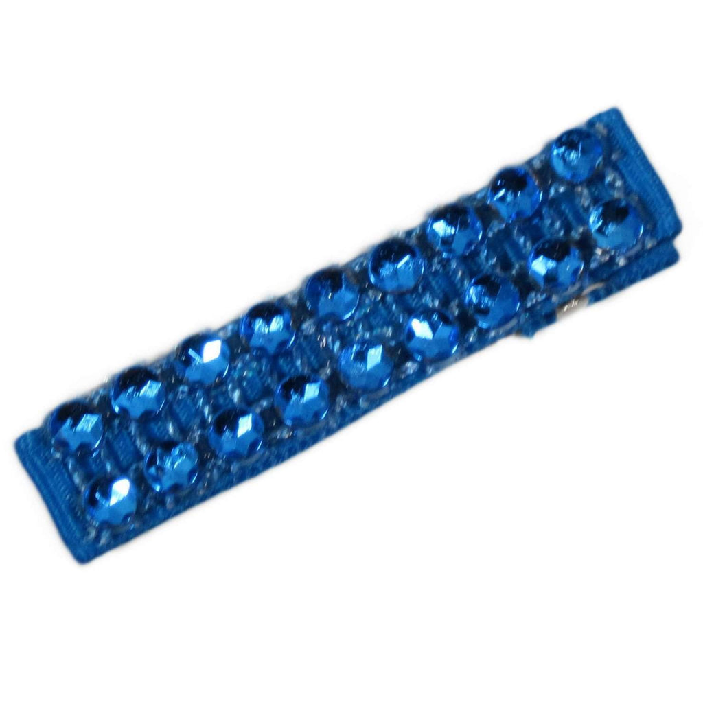 Diamond Mesh Hair Clips-Clearance no slip hair clips-Flower No slip hair clips-Animal no slip hair clips-Star no slip hair clip-heart no slip hair clips-butterfly no slip hair clips-Moo G Clips