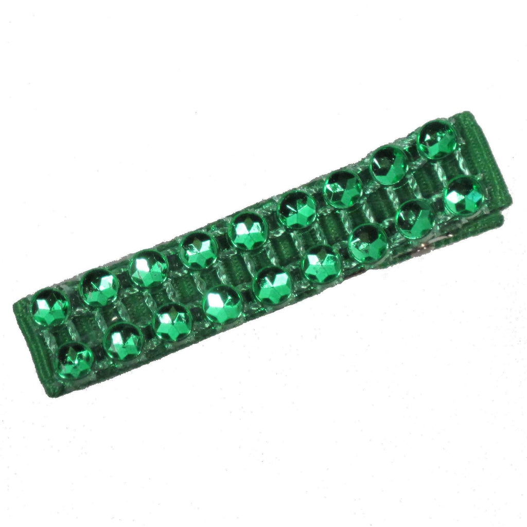 Diamond Mesh Hair Clips-Clearance no slip hair clips-Flower No slip hair clips-Animal no slip hair clips-Star no slip hair clip-heart no slip hair clips-butterfly no slip hair clips-Moo G Clips