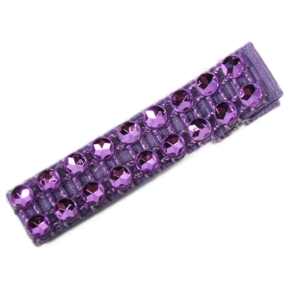 Diamond Mesh Hair Clips-Clearance no slip hair clips-Flower No slip hair clips-Animal no slip hair clips-Star no slip hair clip-heart no slip hair clips-butterfly no slip hair clips-Moo G Clips