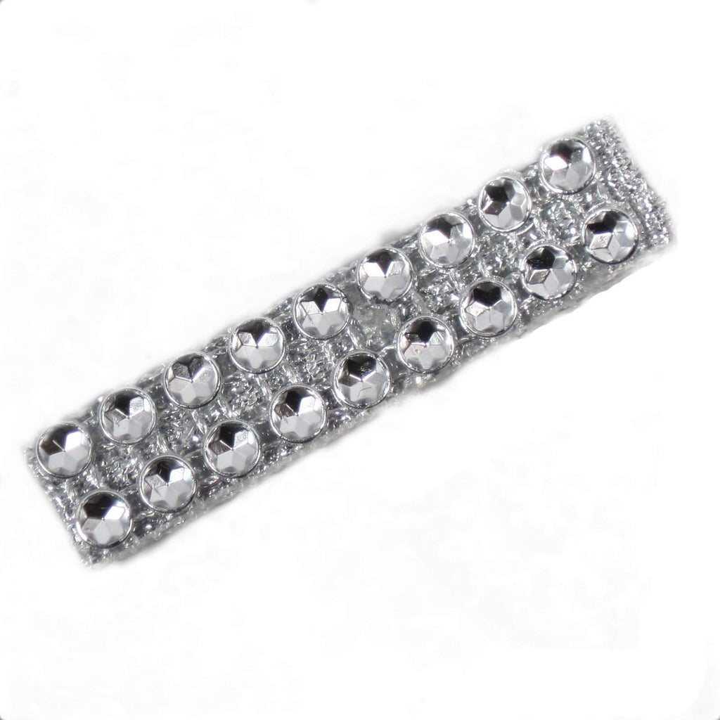 Diamond Mesh Hair Clips-Clearance no slip hair clips-Flower No slip hair clips-Animal no slip hair clips-Star no slip hair clip-heart no slip hair clips-butterfly no slip hair clips-Moo G Clips