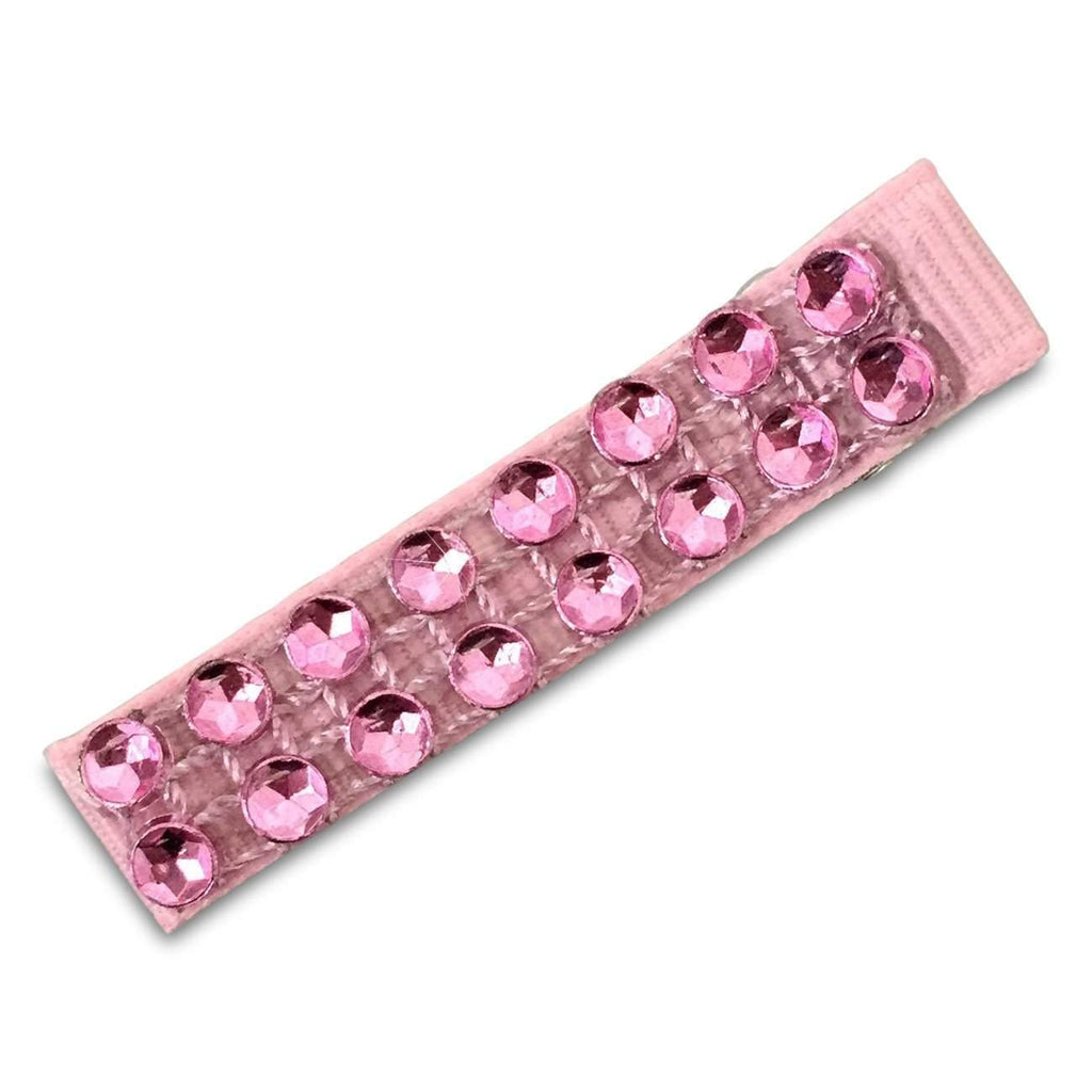 Diamond Mesh Hair Clips-Clearance no slip hair clips-Flower No slip hair clips-Animal no slip hair clips-Star no slip hair clip-heart no slip hair clips-butterfly no slip hair clips-Moo G Clips