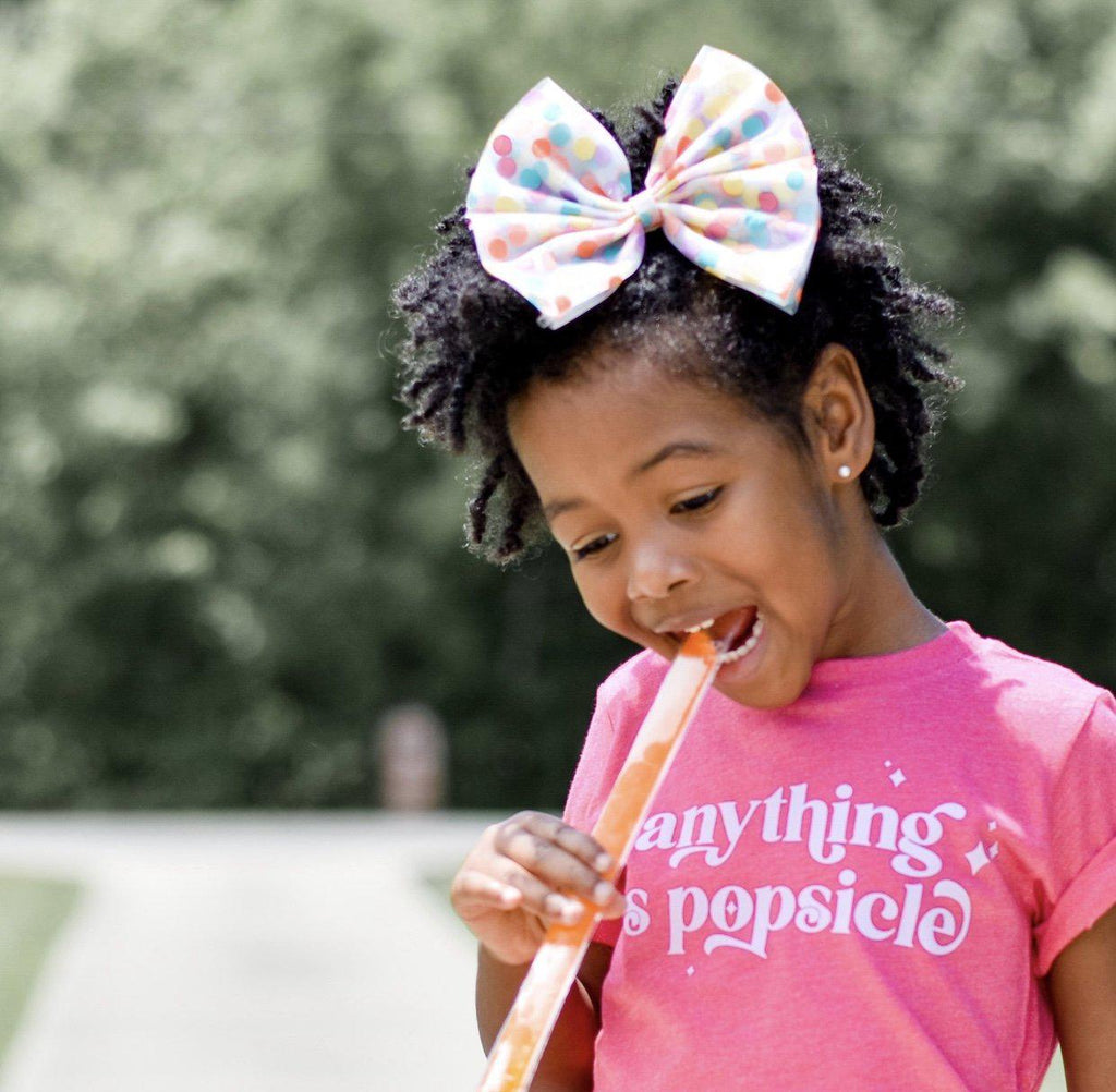 Medium & Large Tulle Hair Bows *NEW COLORS ADDED!*-Clearance no slip hair clips-Flower No slip hair clips-Animal no slip hair clips-Star no slip hair clip-heart no slip hair clips-butterfly no slip hair clips-Moo G Clips