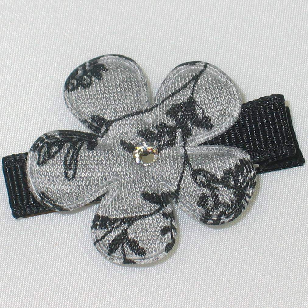 Print Flower Hair Clips-Clearance no slip hair clips-Flower No slip hair clips-Animal no slip hair clips-Star no slip hair clip-heart no slip hair clips-butterfly no slip hair clips-Moo G Clips