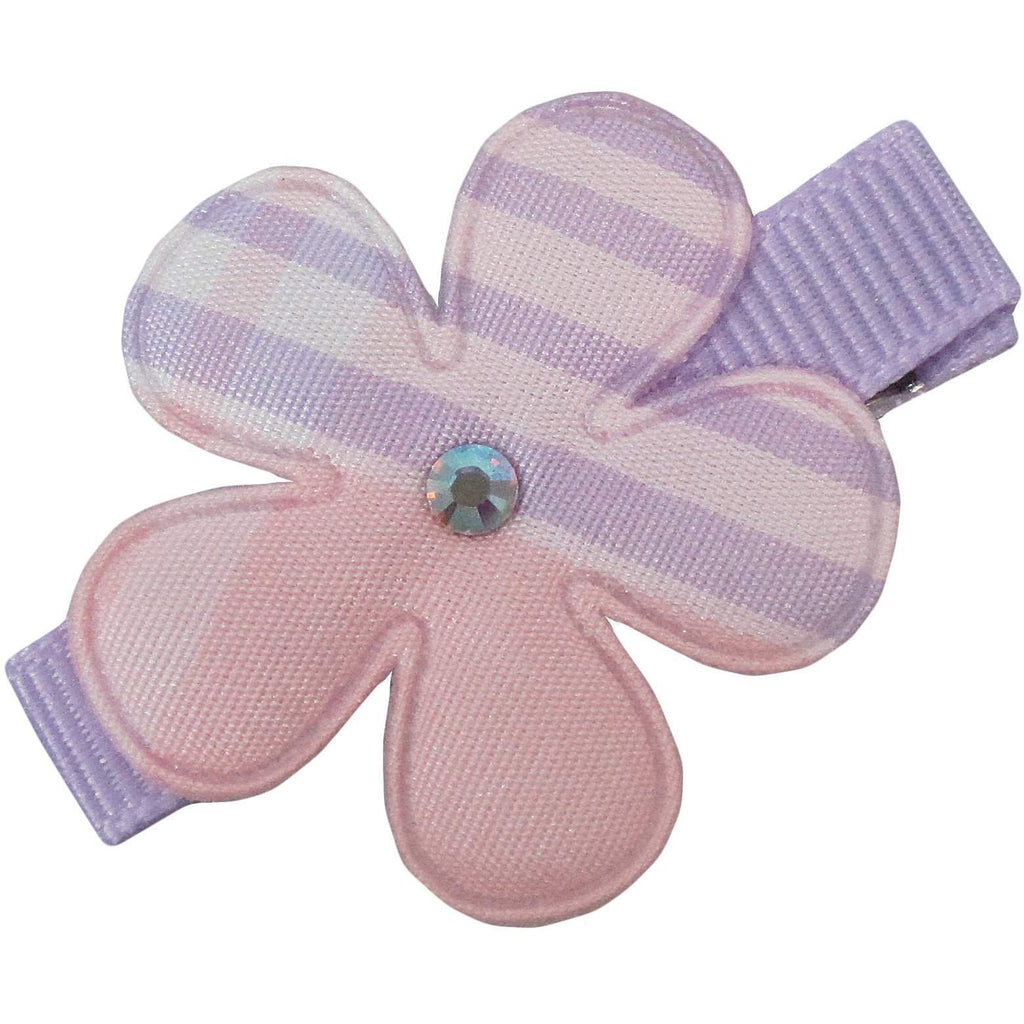 Print Flower Hair Clips-Clearance no slip hair clips-Flower No slip hair clips-Animal no slip hair clips-Star no slip hair clip-heart no slip hair clips-butterfly no slip hair clips-Moo G Clips