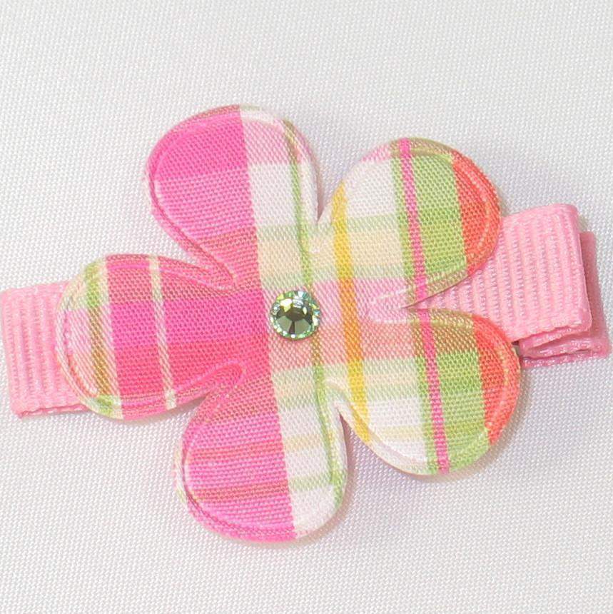 Print Flower Hair Clips-Clearance no slip hair clips-Flower No slip hair clips-Animal no slip hair clips-Star no slip hair clip-heart no slip hair clips-butterfly no slip hair clips-Moo G Clips
