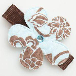 Print Flower Hair Clips-Clearance no slip hair clips-Flower No slip hair clips-Animal no slip hair clips-Star no slip hair clip-heart no slip hair clips-butterfly no slip hair clips-Moo G Clips