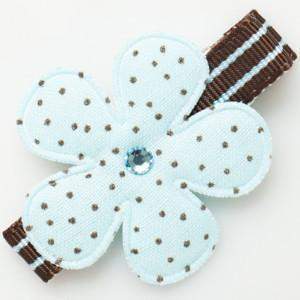 Print Flower Hair Clips-Clearance no slip hair clips-Flower No slip hair clips-Animal no slip hair clips-Star no slip hair clip-heart no slip hair clips-butterfly no slip hair clips-Moo G Clips