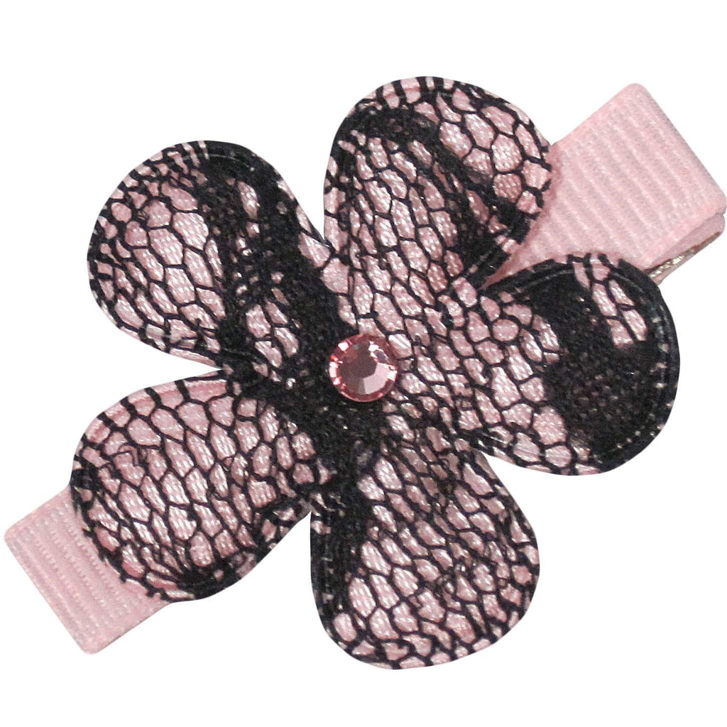 Print Flower Hair Clips-Clearance no slip hair clips-Flower No slip hair clips-Animal no slip hair clips-Star no slip hair clip-heart no slip hair clips-butterfly no slip hair clips-Moo G Clips