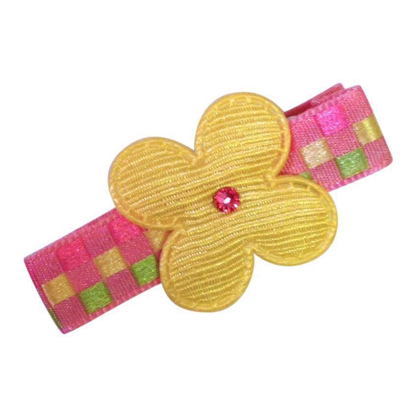 4 Petal Flower Hair Clips-Clearance no slip hair clips-Flower No slip hair clips-Animal no slip hair clips-Star no slip hair clip-heart no slip hair clips-butterfly no slip hair clips-Moo G Clips