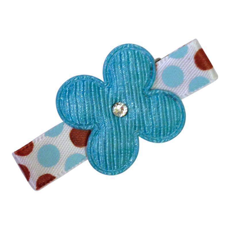 4 Petal Flower Hair Clips-Clearance no slip hair clips-Flower No slip hair clips-Animal no slip hair clips-Star no slip hair clip-heart no slip hair clips-butterfly no slip hair clips-Moo G Clips