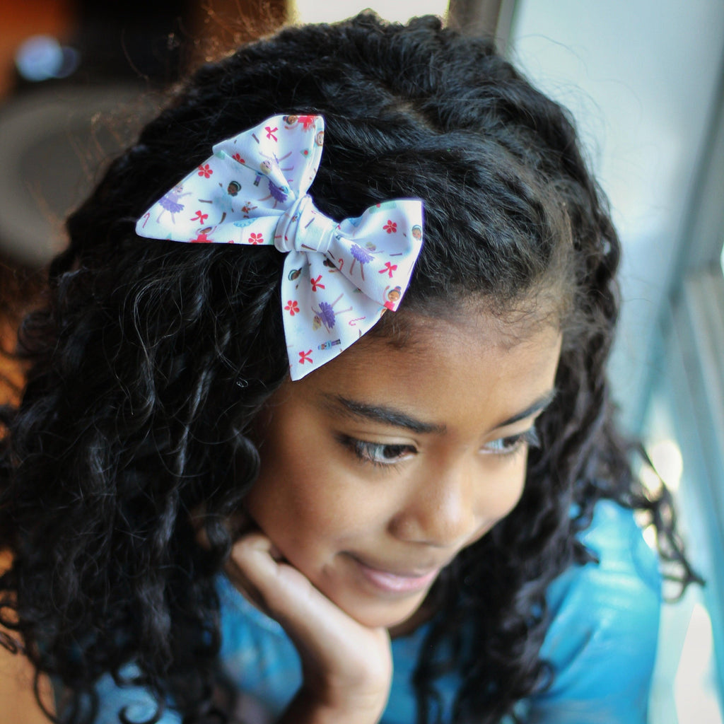 Back to School Ribbed Classic Hair Bows-Clearance no slip hair clips-Flower No slip hair clips-Animal no slip hair clips-Star no slip hair clip-heart no slip hair clips-butterfly no slip hair clips-Moo G Clips