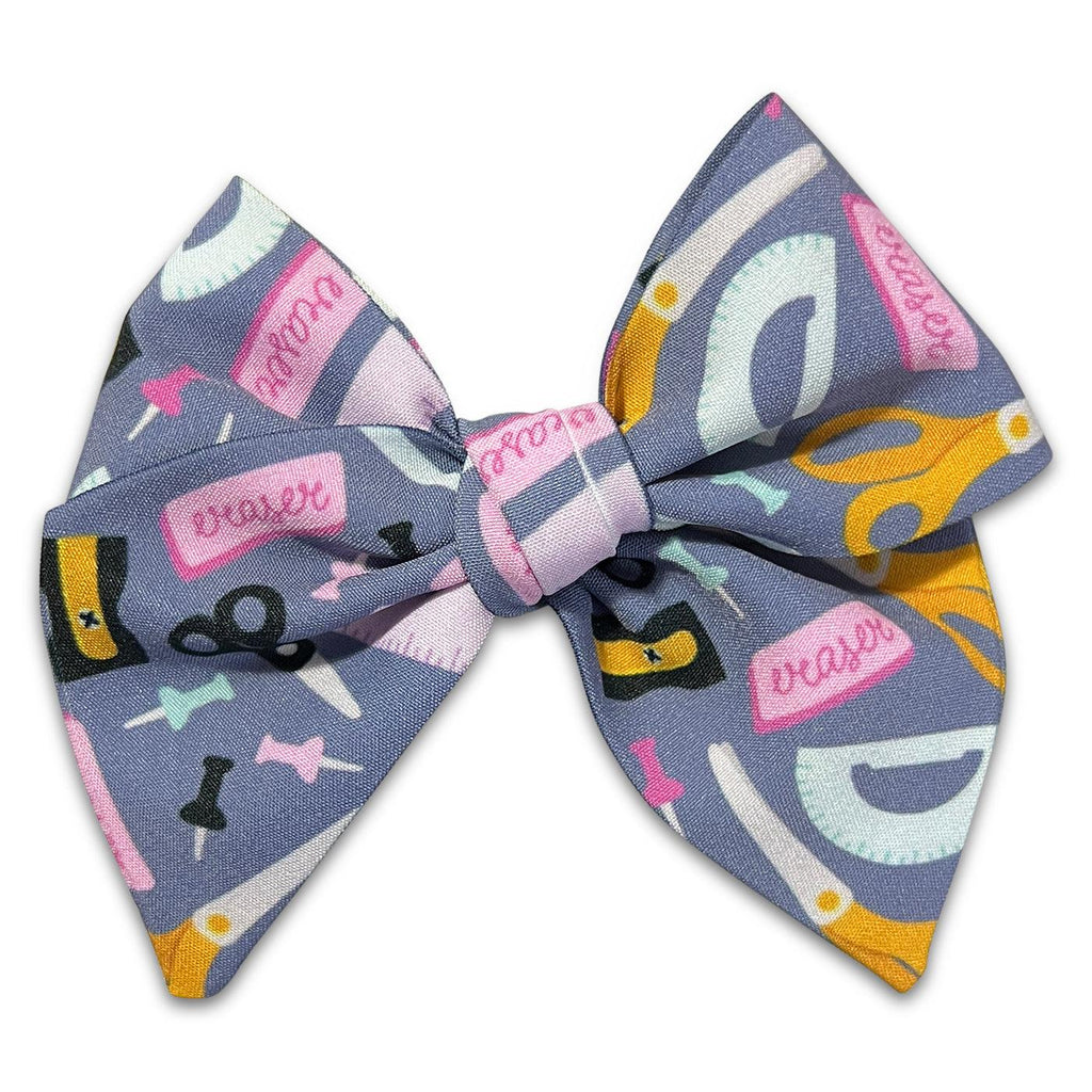 Back to School Smooth Classic Hair Bows-Clearance no slip hair clips-Flower No slip hair clips-Animal no slip hair clips-Star no slip hair clip-heart no slip hair clips-butterfly no slip hair clips-Moo G Clips