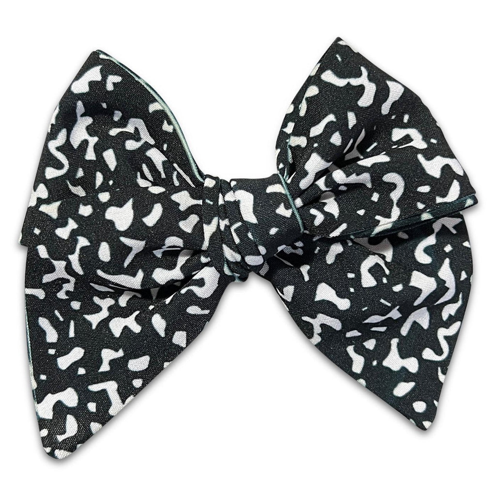 Back to School Smooth Classic Hair Bows-Clearance no slip hair clips-Flower No slip hair clips-Animal no slip hair clips-Star no slip hair clip-heart no slip hair clips-butterfly no slip hair clips-Moo G Clips