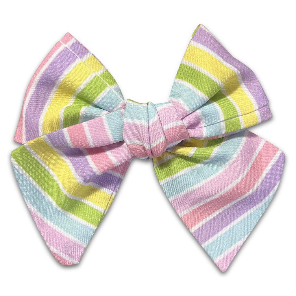 Back to School Smooth Classic Hair Bows-Clearance no slip hair clips-Flower No slip hair clips-Animal no slip hair clips-Star no slip hair clip-heart no slip hair clips-butterfly no slip hair clips-Moo G Clips