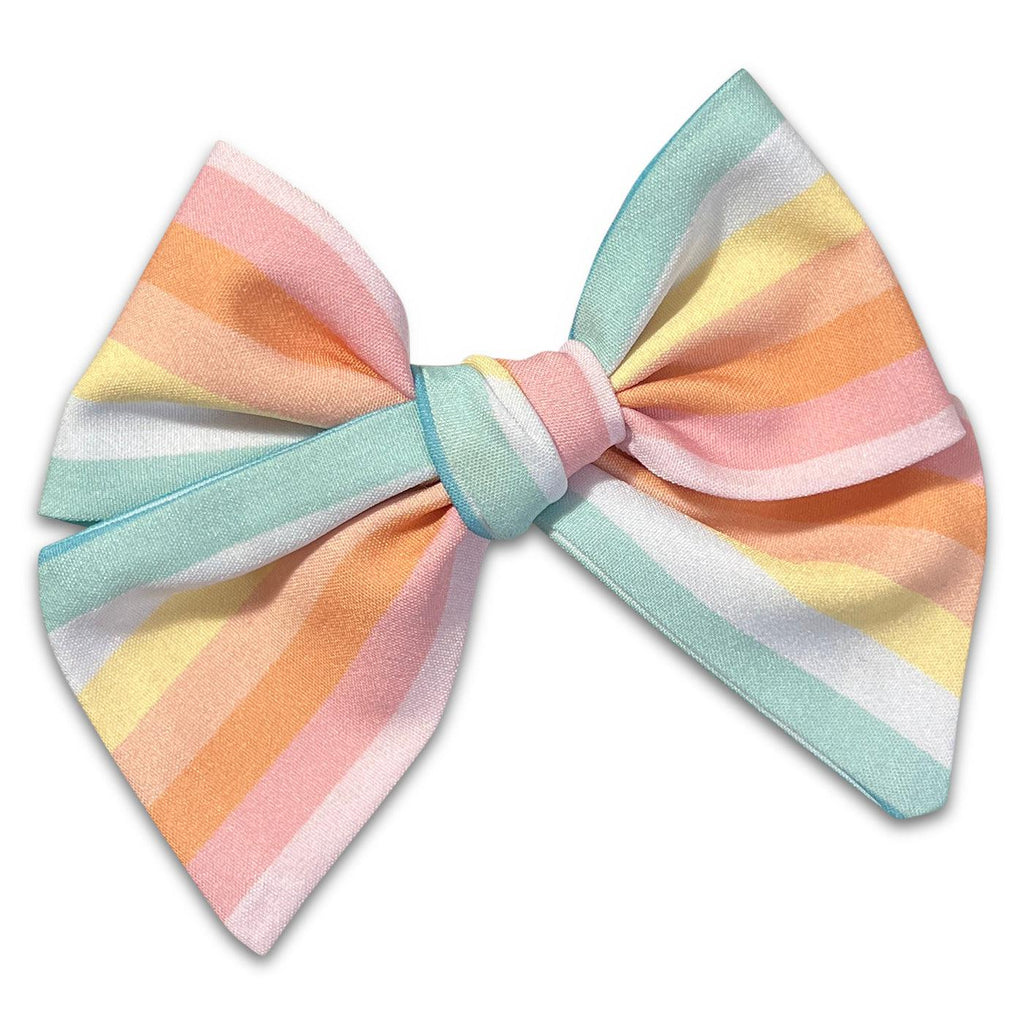 Back to School Smooth Classic Hair Bows-Clearance no slip hair clips-Flower No slip hair clips-Animal no slip hair clips-Star no slip hair clip-heart no slip hair clips-butterfly no slip hair clips-Moo G Clips