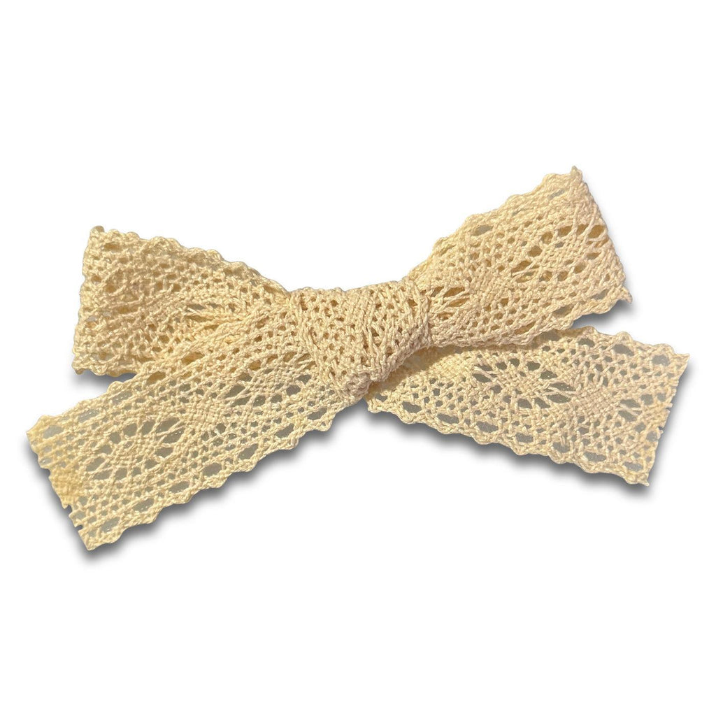 Cotton Lace Hair Bows-Clearance no slip hair clips-Flower No slip hair clips-Animal no slip hair clips-Star no slip hair clip-heart no slip hair clips-butterfly no slip hair clips-Moo G Clips