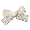 Cotton Lace Hair Bows-Clearance no slip hair clips-Flower No slip hair clips-Animal no slip hair clips-Star no slip hair clip-heart no slip hair clips-butterfly no slip hair clips-Moo G Clips