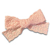 Eyelet Lace Hair Bows-Clearance no slip hair clips-Flower No slip hair clips-Animal no slip hair clips-Star no slip hair clip-heart no slip hair clips-butterfly no slip hair clips-Moo G Clips