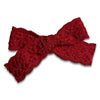 Eyelet Lace Hair Bows-Clearance no slip hair clips-Flower No slip hair clips-Animal no slip hair clips-Star no slip hair clip-heart no slip hair clips-butterfly no slip hair clips-Moo G Clips