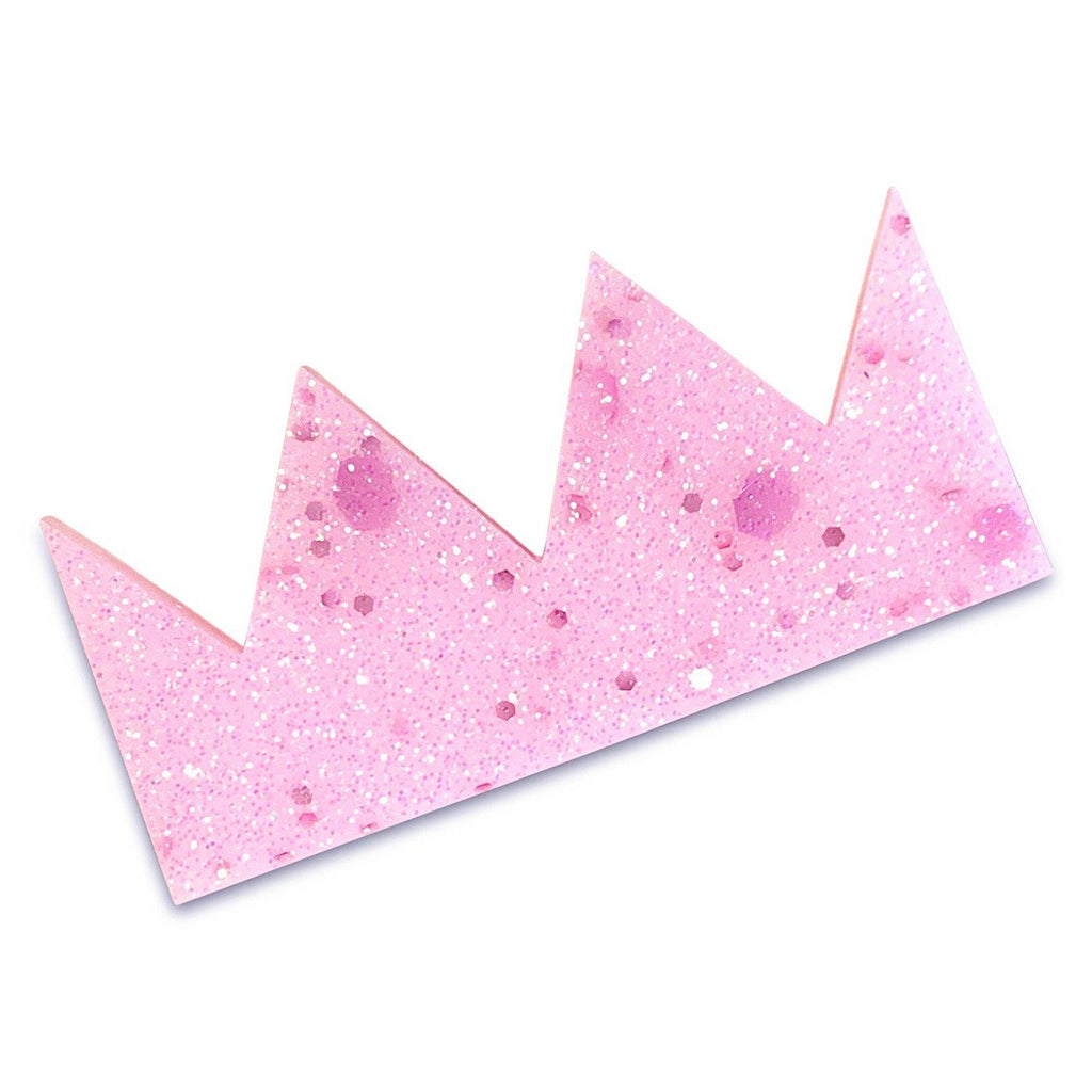 Glitter Crowns Resin Hair Clips-Clearance no slip hair clips-Flower No slip hair clips-Animal no slip hair clips-Star no slip hair clip-heart no slip hair clips-butterfly no slip hair clips-Moo G Clips