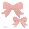 Glitter School Girl Hair Bows- *BEING DISCONTINUED*-Clearance no slip hair clips-Flower No slip hair clips-Animal no slip hair clips-Star no slip hair clip-heart no slip hair clips-butterfly no slip hair clips-Moo G Clips