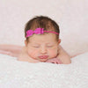 Mini Glitter Kate Hair Bows- *BEING DISCONTINUED*-Clearance no slip hair clips-Flower No slip hair clips-Animal no slip hair clips-Star no slip hair clip-heart no slip hair clips-butterfly no slip hair clips-Moo G Clips