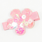 Sequin Flower Hair Clips-Clearance no slip hair clips-Flower No slip hair clips-Animal no slip hair clips-Star no slip hair clip-heart no slip hair clips-butterfly no slip hair clips-Moo G Clips