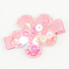 Sequin Flower Hair Clips-Clearance no slip hair clips-Flower No slip hair clips-Animal no slip hair clips-Star no slip hair clip-heart no slip hair clips-butterfly no slip hair clips-Moo G Clips