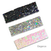 Small Glitter Snap Clip Sets *NEW COLORS ADDED!*-party favors glitter snap hair clips-Moo G Clips