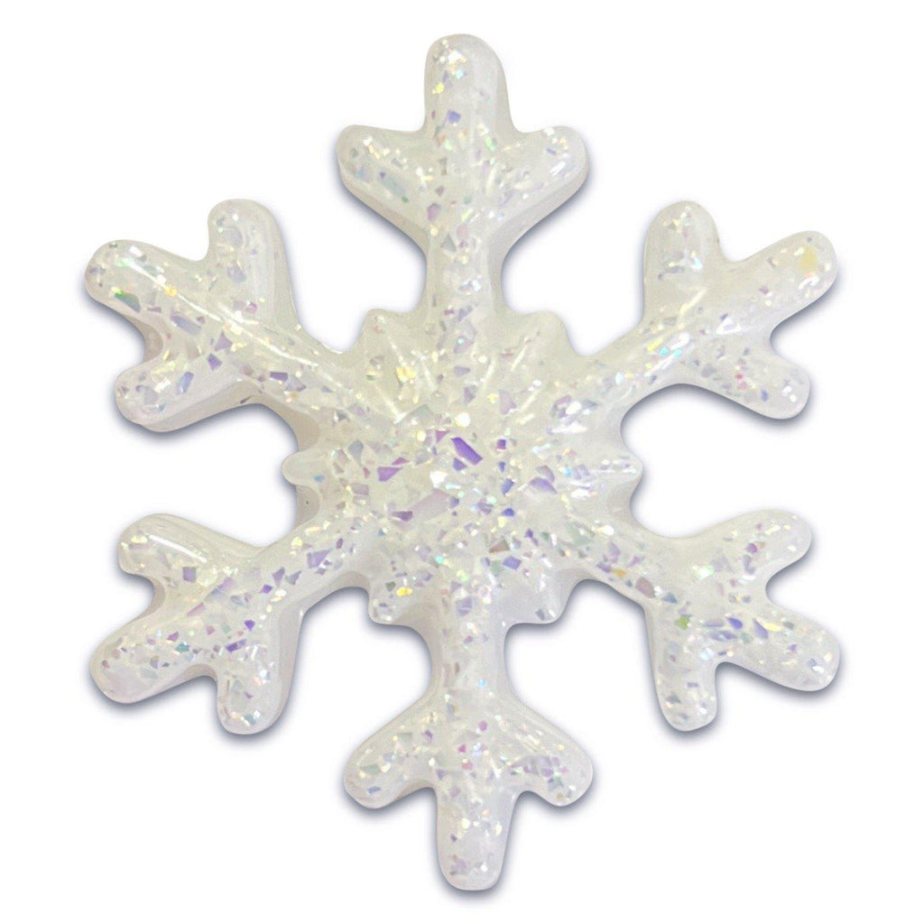 Snowflake Resin Hair Clips-Clearance no slip hair clips-Flower No slip hair clips-Animal no slip hair clips-Star no slip hair clip-heart no slip hair clips-butterfly no slip hair clips-Moo G Clips