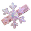 Snowflake Resin Hair Clips-Clearance no slip hair clips-Flower No slip hair clips-Animal no slip hair clips-Star no slip hair clip-heart no slip hair clips-butterfly no slip hair clips-Moo G Clips