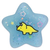 Super Stars Resin Hair Clips & Pins-Clearance no slip hair clips-Flower No slip hair clips-Animal no slip hair clips-Star no slip hair clip-heart no slip hair clips-butterfly no slip hair clips-Moo G Clips