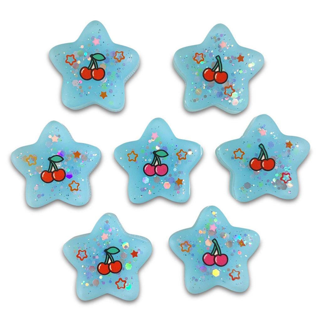 Super Stars Resin Hair Clips & Pins-Clearance no slip hair clips-Flower No slip hair clips-Animal no slip hair clips-Star no slip hair clip-heart no slip hair clips-butterfly no slip hair clips-Moo G Clips