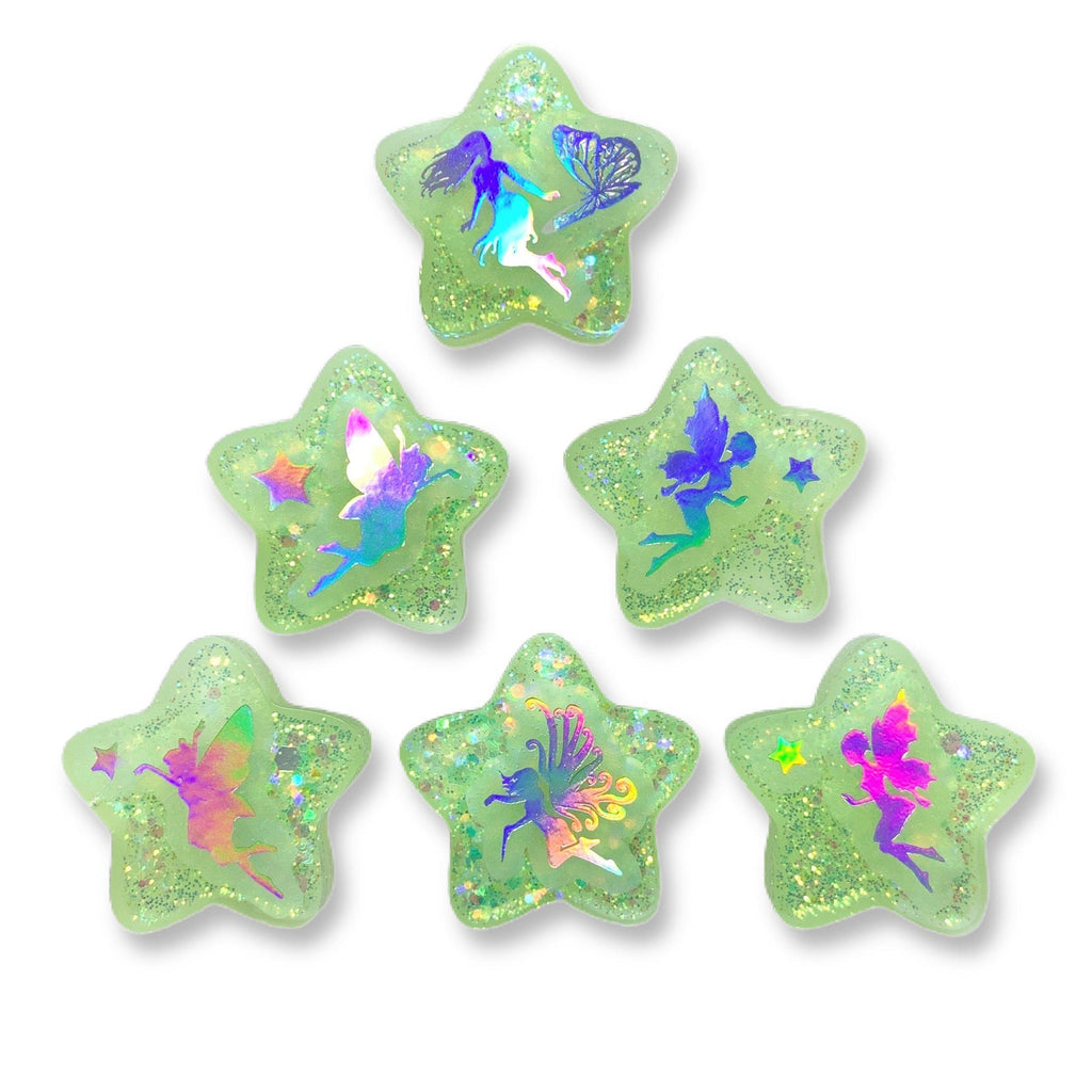 Super Stars Resin Hair Clips & Pins-Clearance no slip hair clips-Flower No slip hair clips-Animal no slip hair clips-Star no slip hair clip-heart no slip hair clips-butterfly no slip hair clips-Moo G Clips