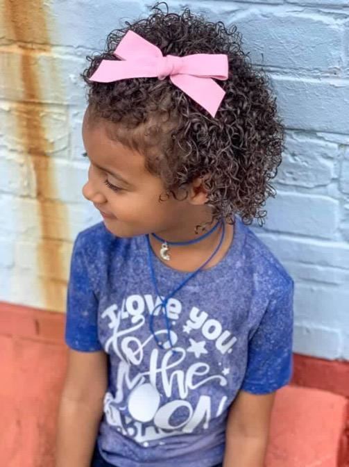 Twill Cotton Hair Bows-Clearance no slip hair clips-Flower No slip hair clips-Animal no slip hair clips-Star no slip hair clip-heart no slip hair clips-butterfly no slip hair clips-Moo G Clips