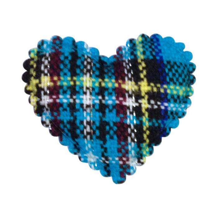 Winter Plaid Hearts Hair Clips-Clearance no slip hair clips-Flower No slip hair clips-Animal no slip hair clips-Star no slip hair clip-heart no slip hair clips-butterfly no slip hair clips-Moo G Clips