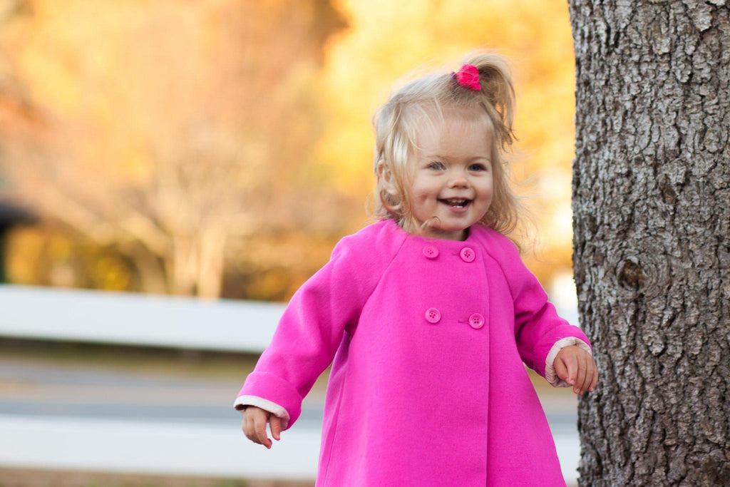 3-D Felt Roses Clips & Bands-Clearance no slip hair clips-Flower No slip hair clips-Animal no slip hair clips-Star no slip hair clip-heart no slip hair clips-butterfly no slip hair clips-Moo G Clips